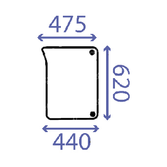 Disegno STCV0246